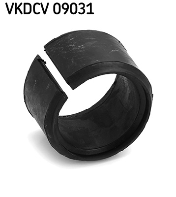 SKF VKDCV 09031 Lagerbuchse, Stabilisator